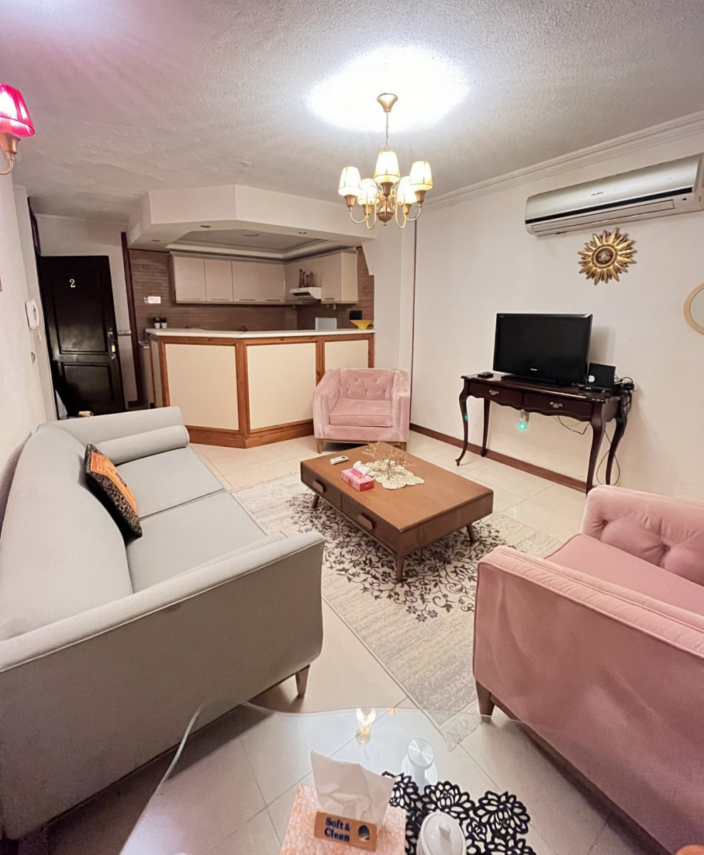 اتاق پذیرایی اتاق پذیرایی