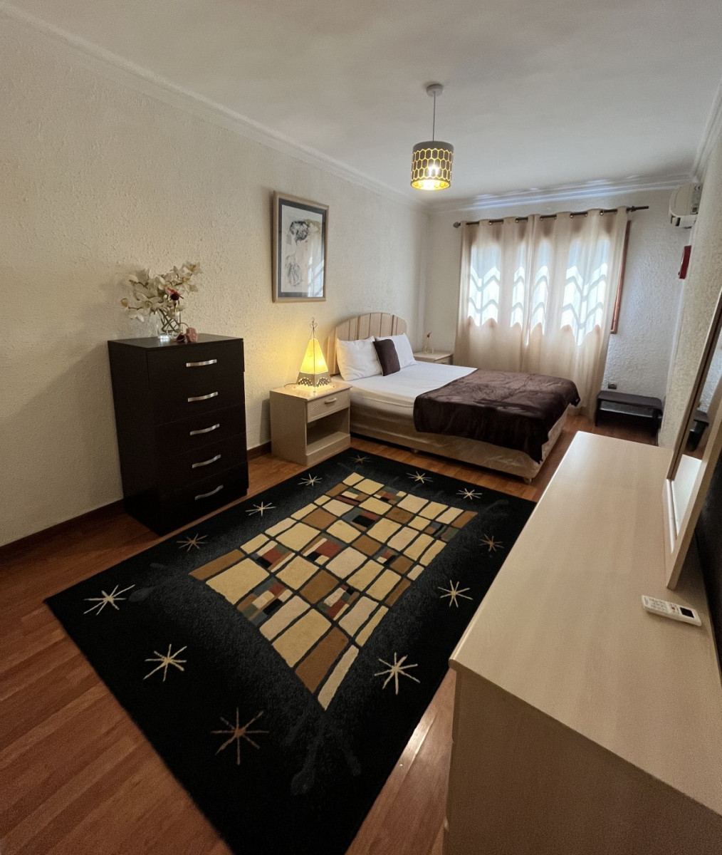 اتاق خواب 1 اتاق خواب 1