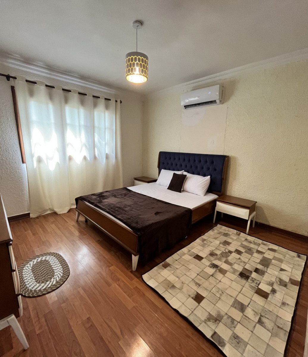 اتاق خواب 2 اتاق خواب 2