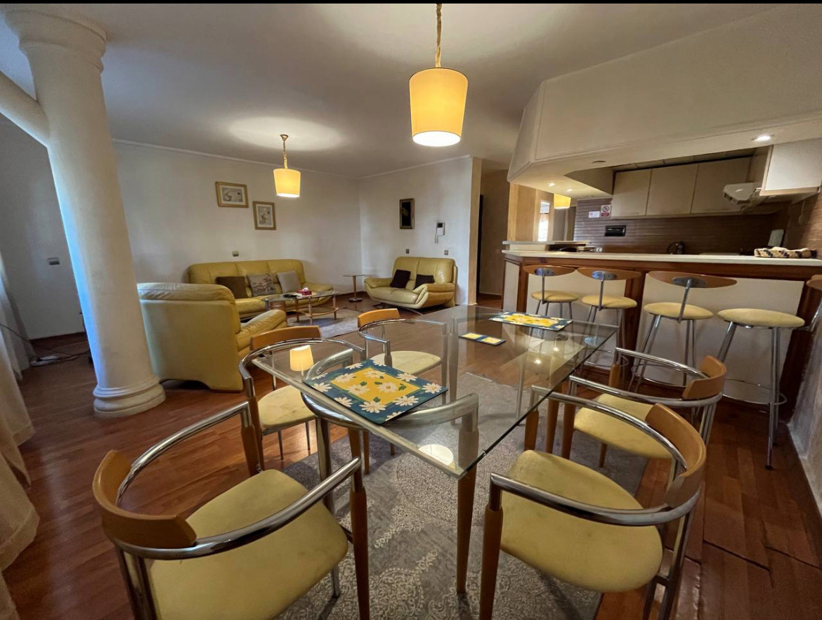 اتاق پذیرایی اتاق پذیرایی