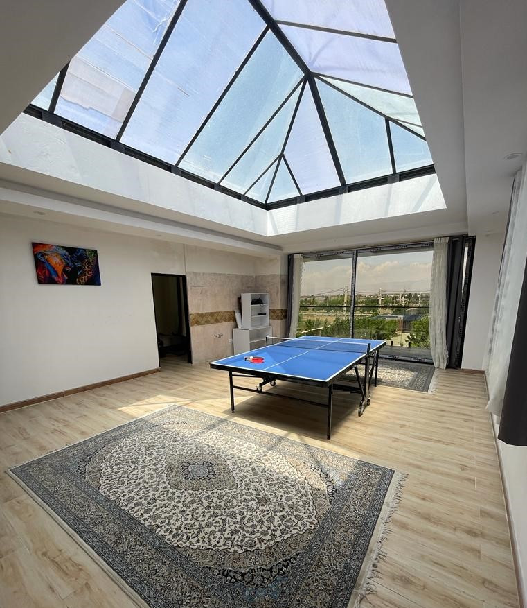 پینگ پنگ پینگ پنگ