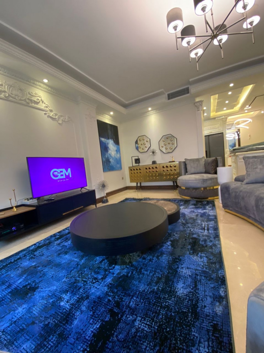 اتاق پذیرایی اتاق پذیرایی