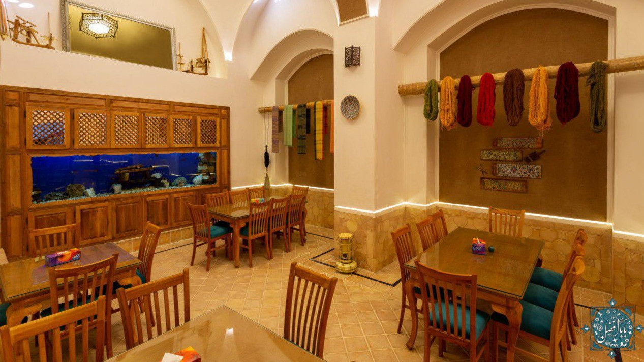 اتاق