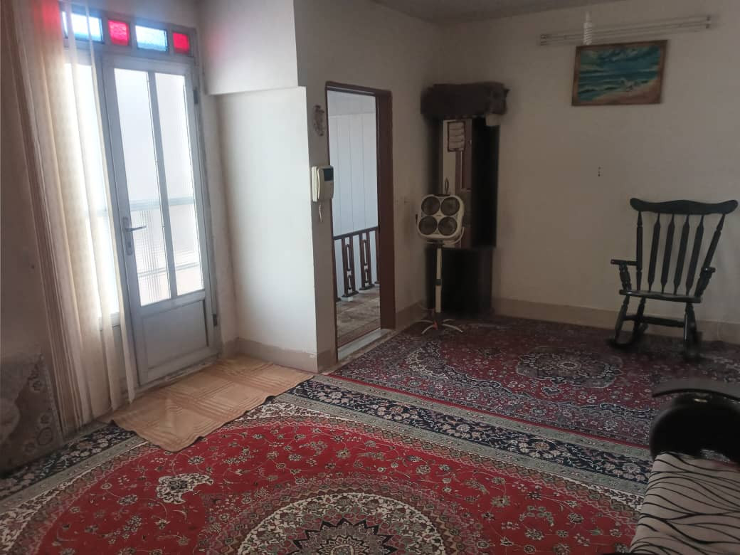 ورودی واحد