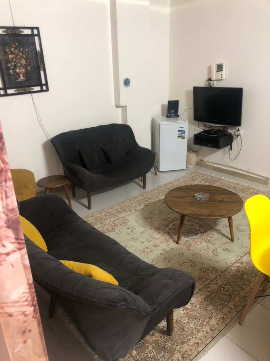 اتاق پذیرایی اتاق پذیرایی