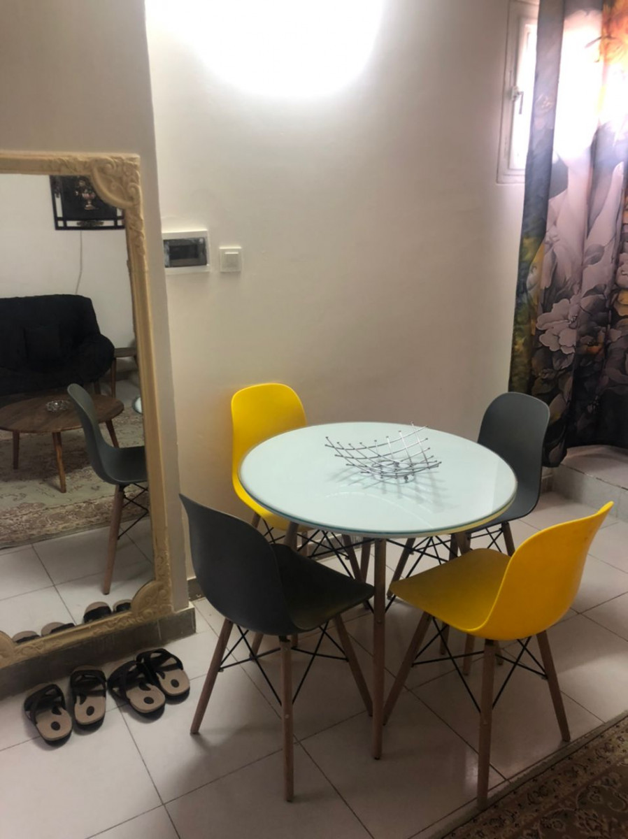 میز ناهارخوری میز ناهارخوری