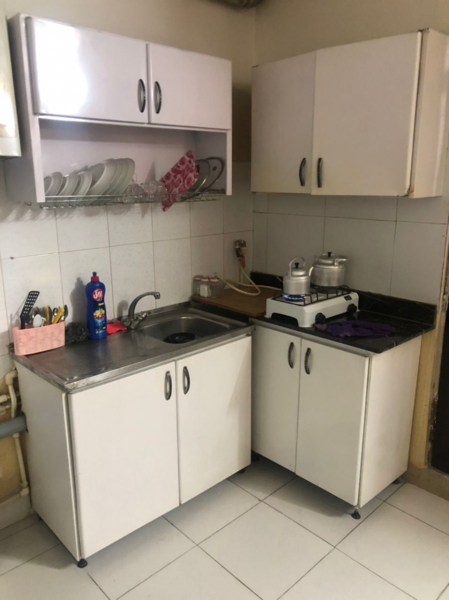 آشپزخانه آشپزخانه