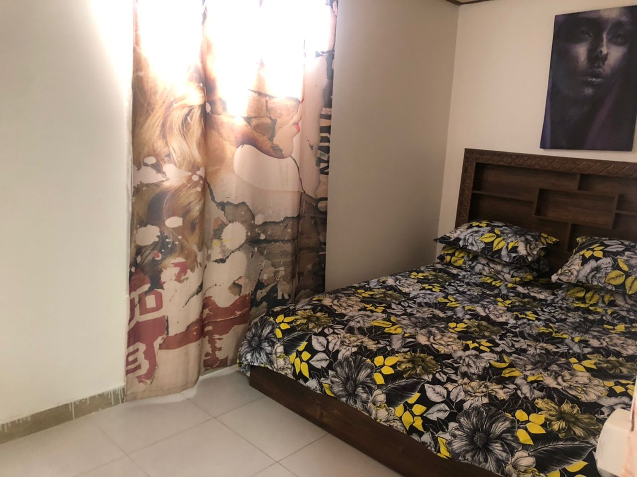 اتاق خواب اتاق خواب