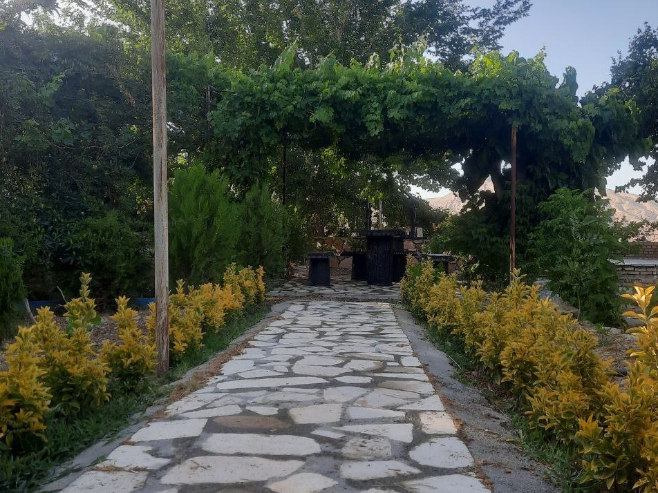 ورودی ورودی