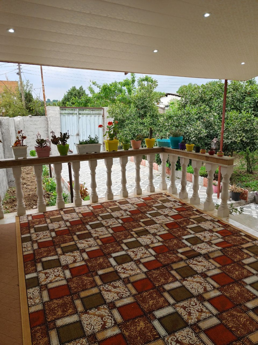 ایوان ایوان