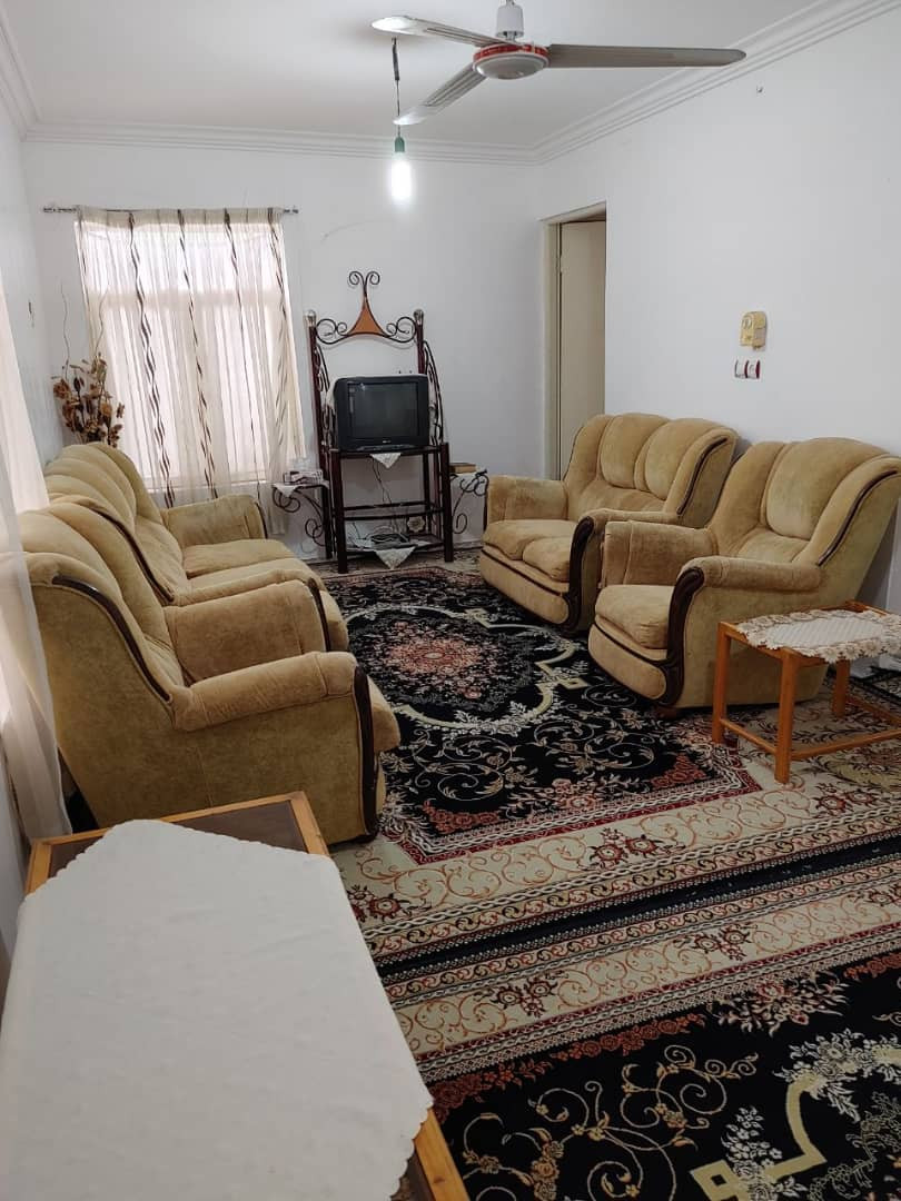 اتاق پذیرایی اتاق پذیرایی