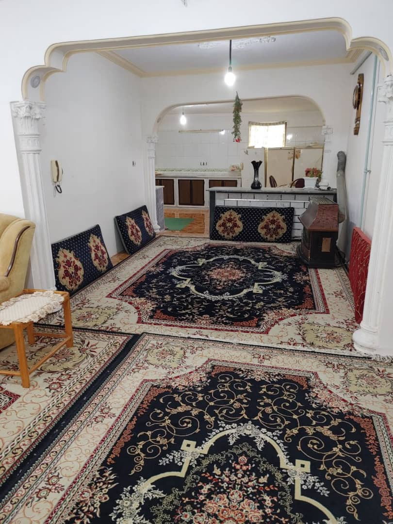 اتاق پذیرایی اتاق پذیرایی