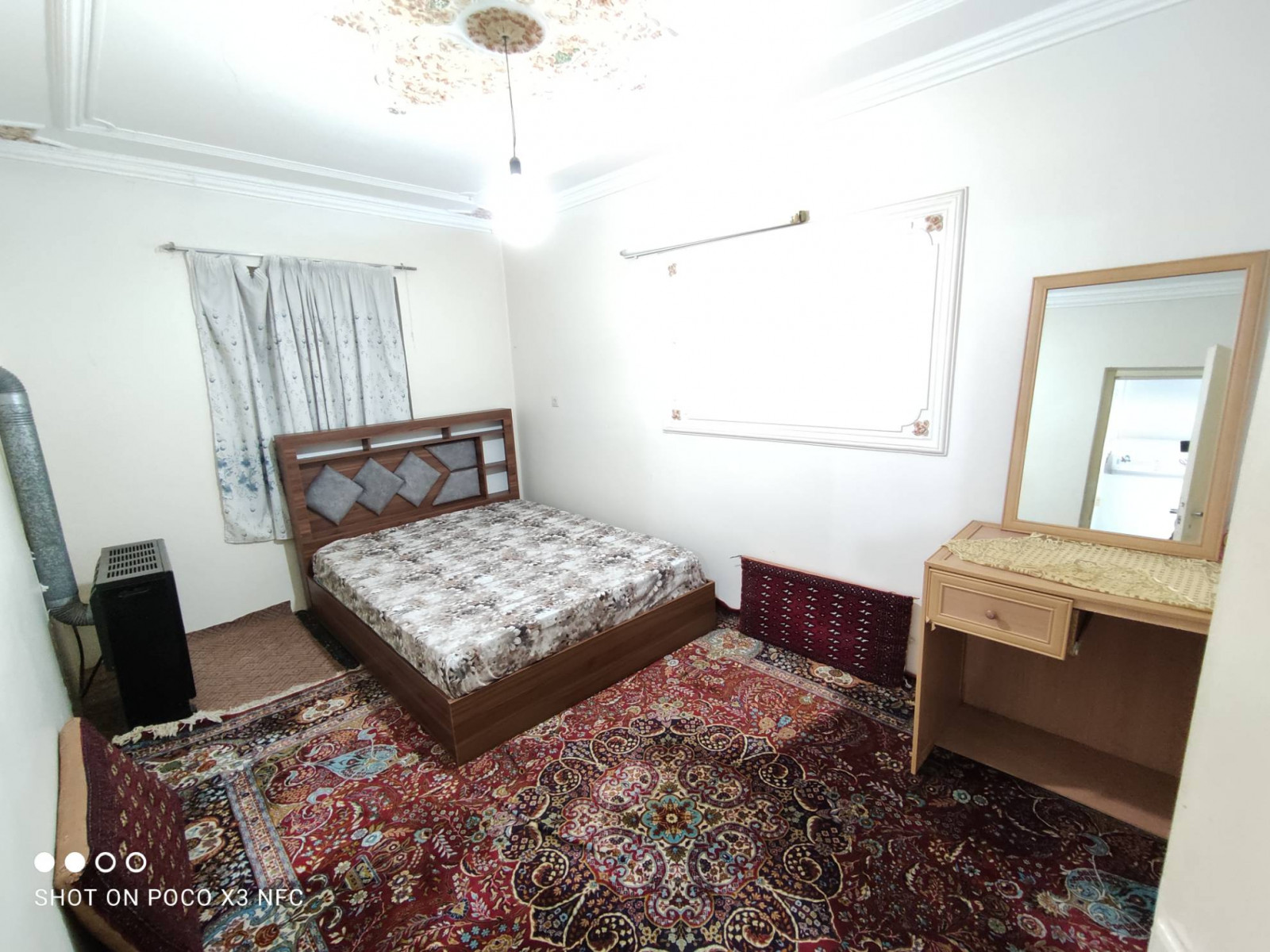 اتاق خواب اتاق خواب