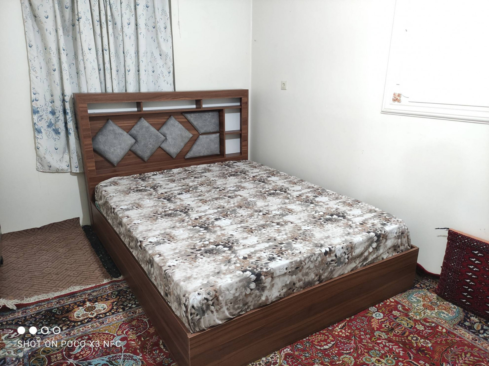 خوش خواب خوش خواب