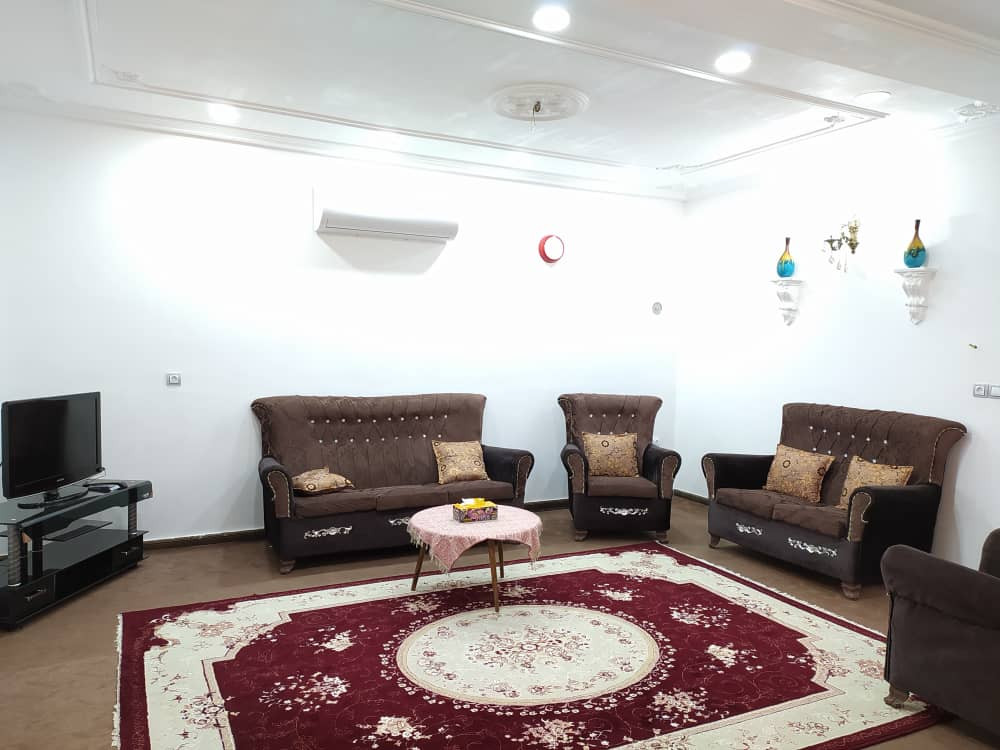 اتاق پذیرایی اتاق پذیرایی