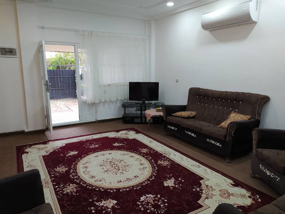 اتاق پذیرایی اتاق پذیرایی