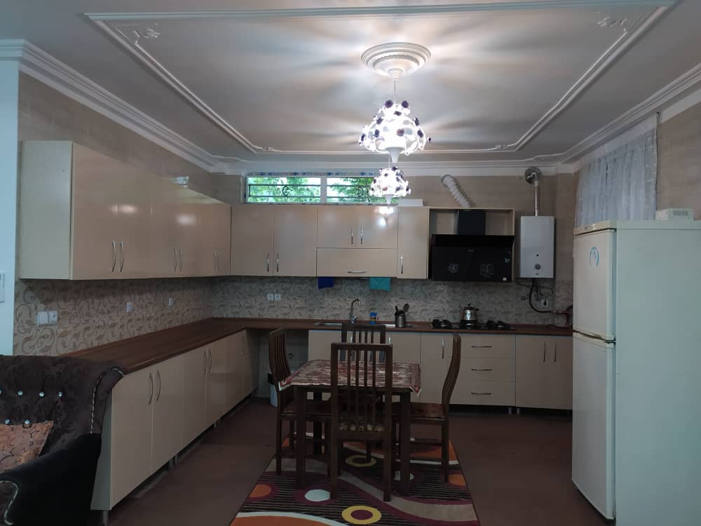 آشپزخانه آشپزخانه