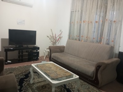 خانه دربست در نزدیکی تالاب استیل آستارا