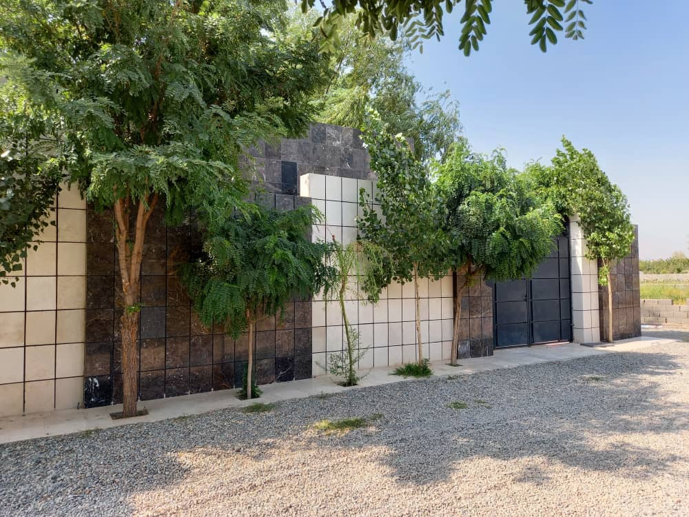 ورودی ورودی