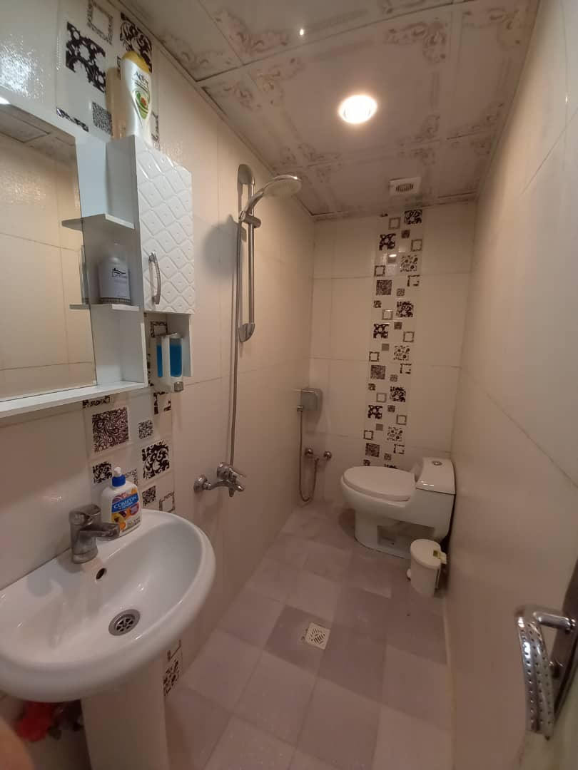 سرویس سرویس