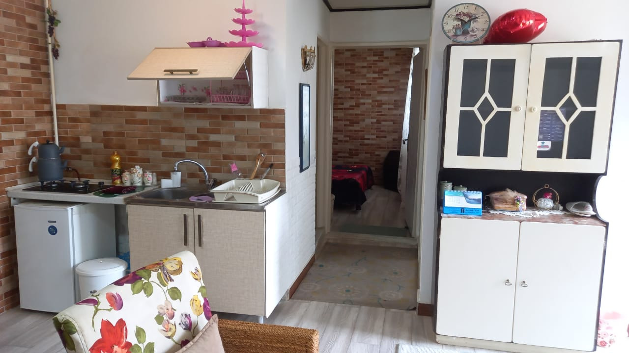 آشپزخانه آشپزخانه