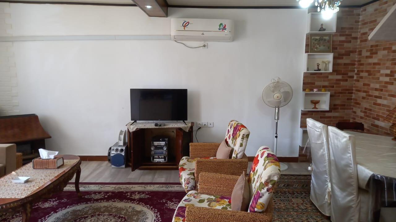 اتاق پذیرایی اتاق پذیرایی