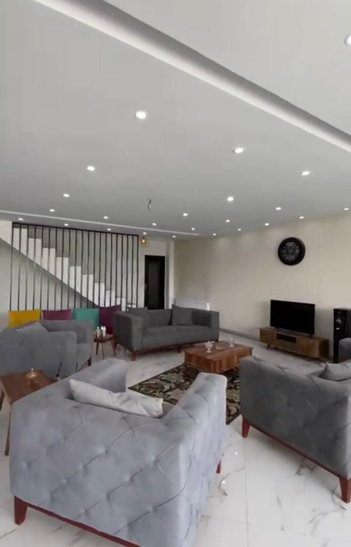 اتاق پذیرایی اتاق پذیرایی