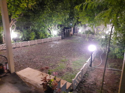 شالیزاری سراوان رشت