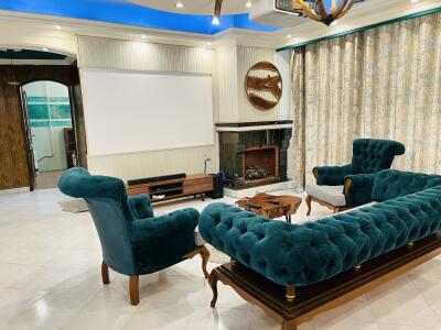 واحد مبله دو خوابه لوکس مشهد واحد مبله دو خوابه لوکس مشهد