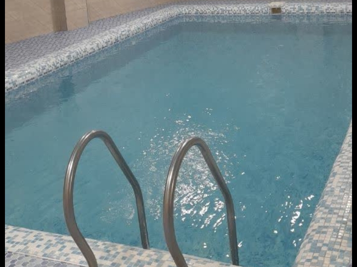 استخر استخر