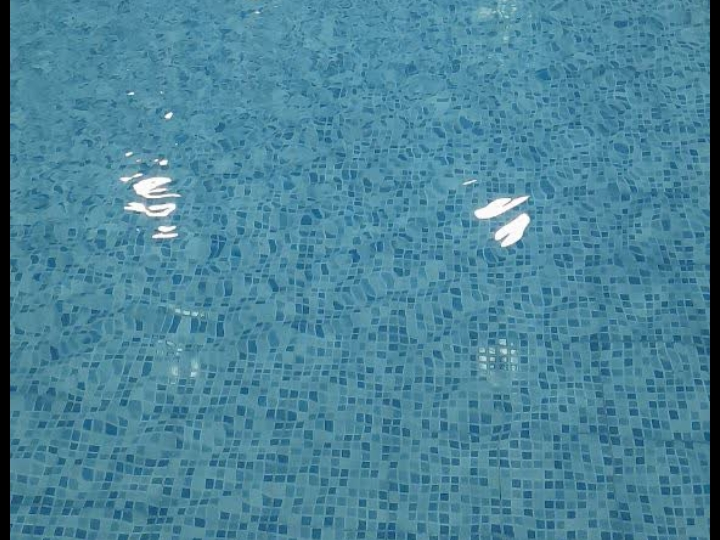 استخر استخر