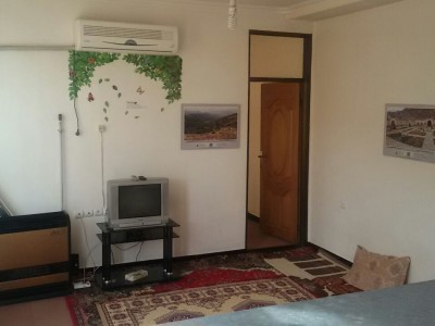تک خواب اقتصادی با دسترسی راحت