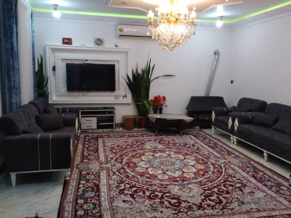 اتاق پذیرایی اتاق پذیرایی