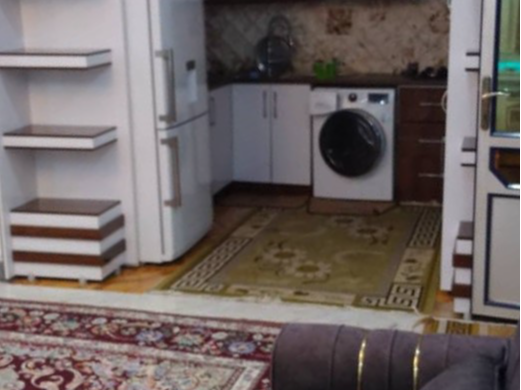 آشپزخانه آشپزخانه