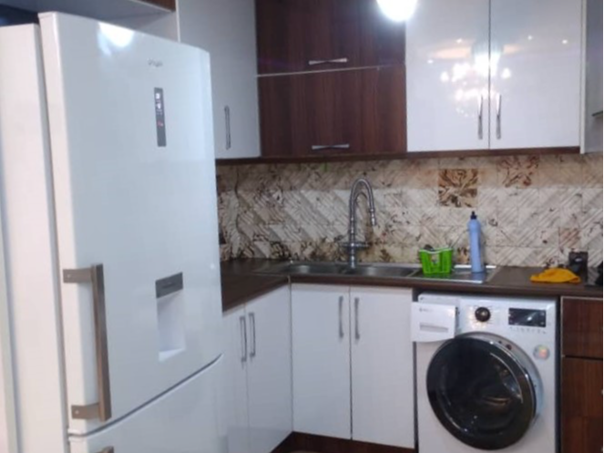 آشپزخانه آشپزخانه