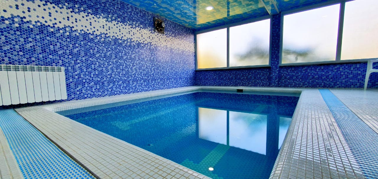 استخر استخر