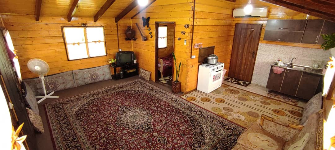 داخل ساختمان داخل ساختمان