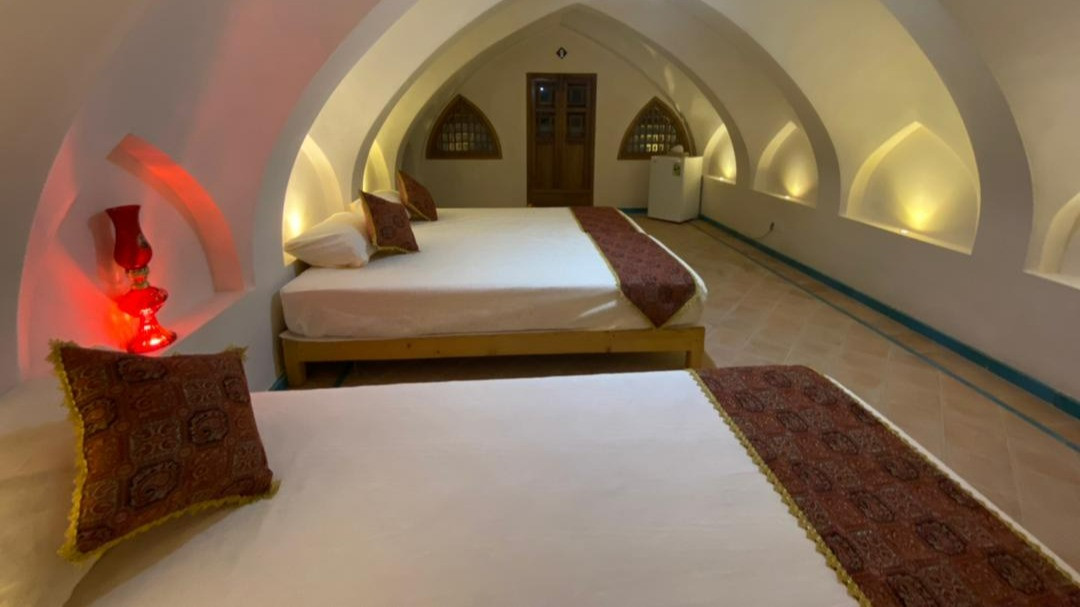 اتاق