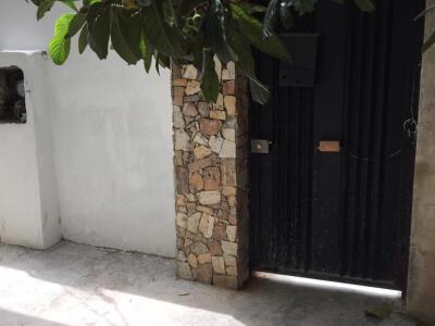 ویلای نوساز تمیز با دسترسی مطلوب ویلای نوساز تمیز با دسترسی مطلوب