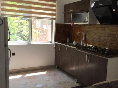 ویلای نوساز تمیز با دسترسی مطلوب ویلای نوساز تمیز با دسترسی مطلوب