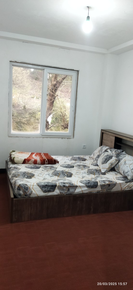 اتاقخواب اتاقخواب