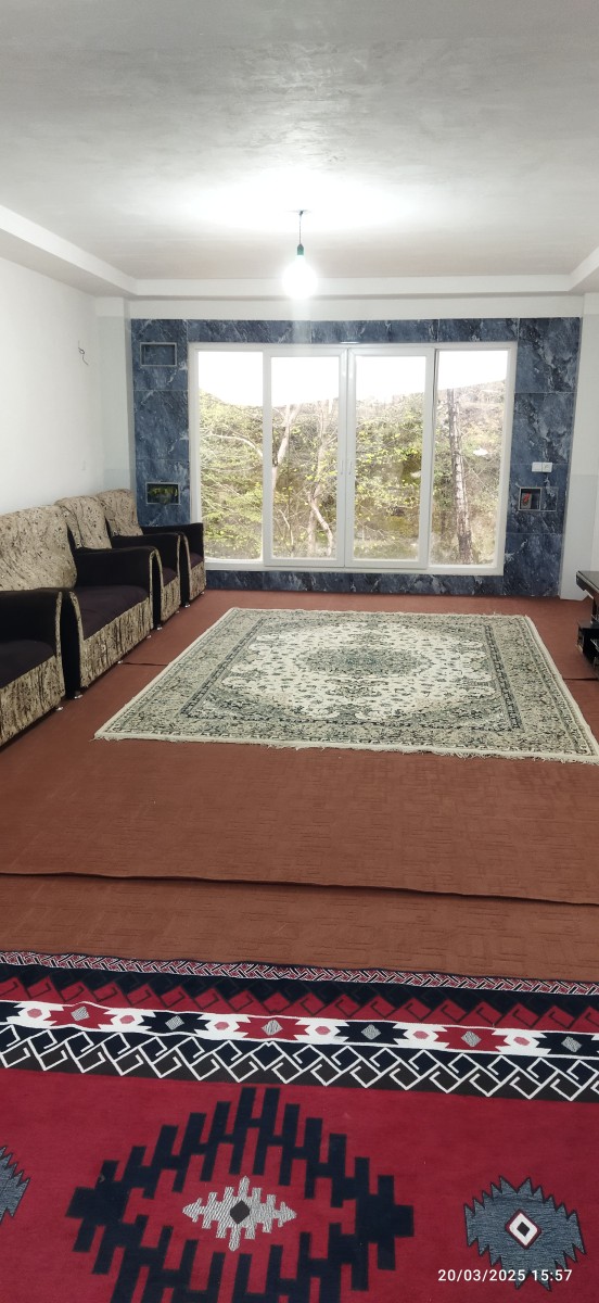 اتاق پذیرایی اتاق پذیرایی