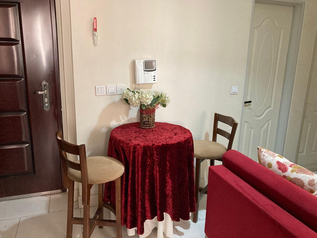 میز غذاخوری