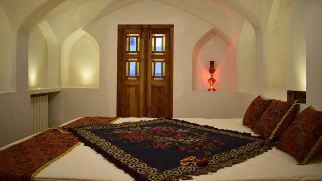 اتاق