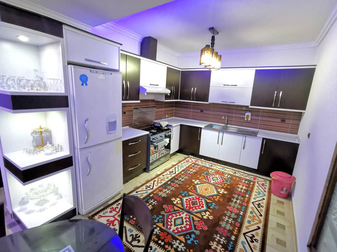 آشپزخانه آشپزخانه