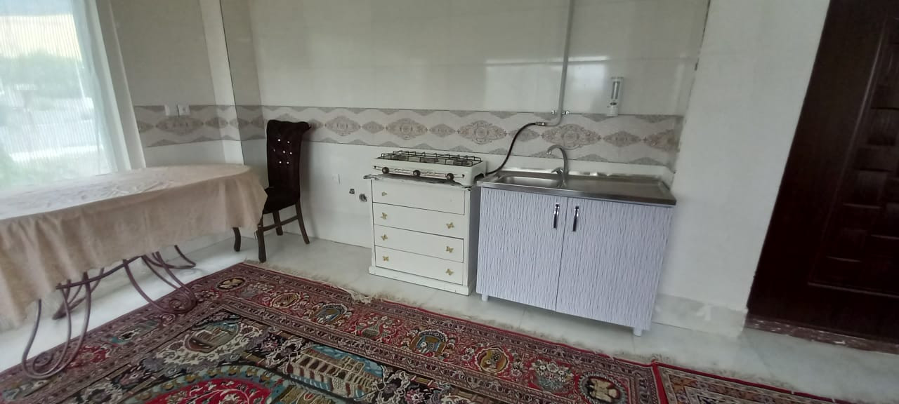 آشپزخانه