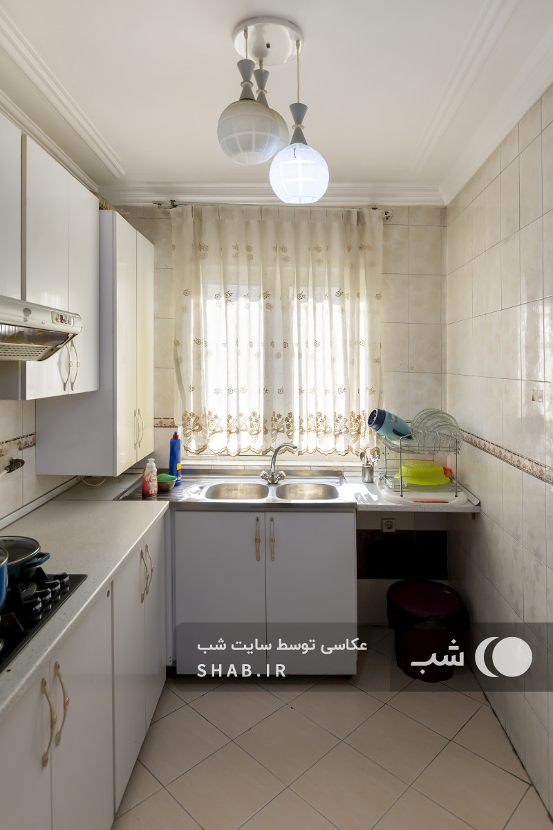 آشپزخانه آشپزخانه