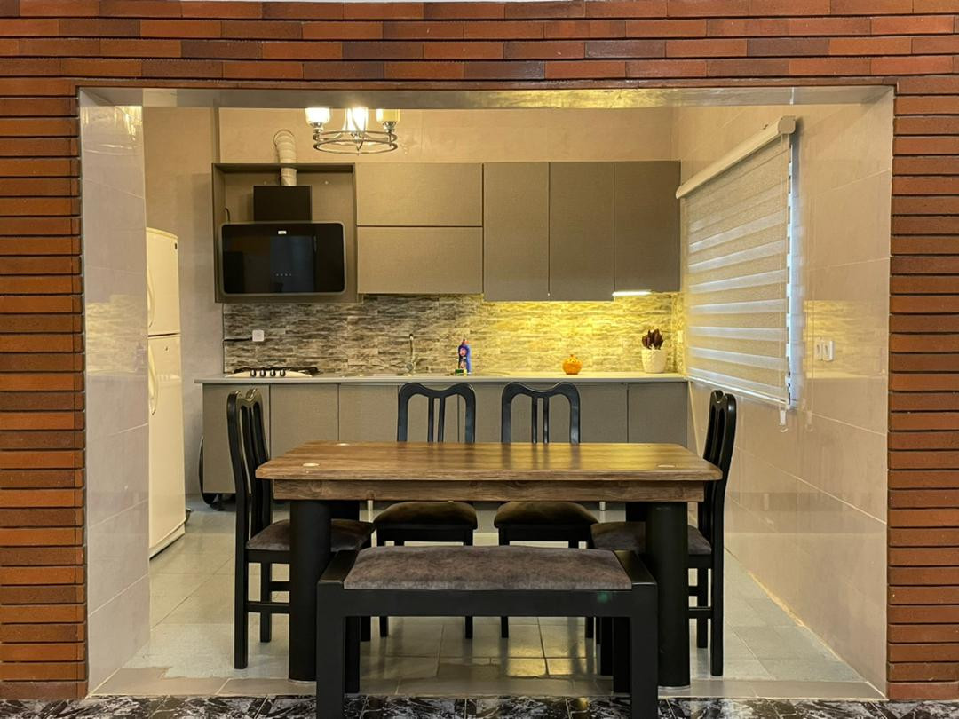 آشپزخانه آشپزخانه