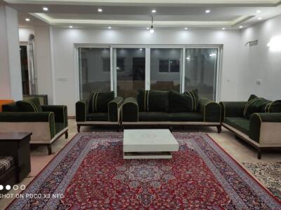 واحد یک خوابه ساحلی