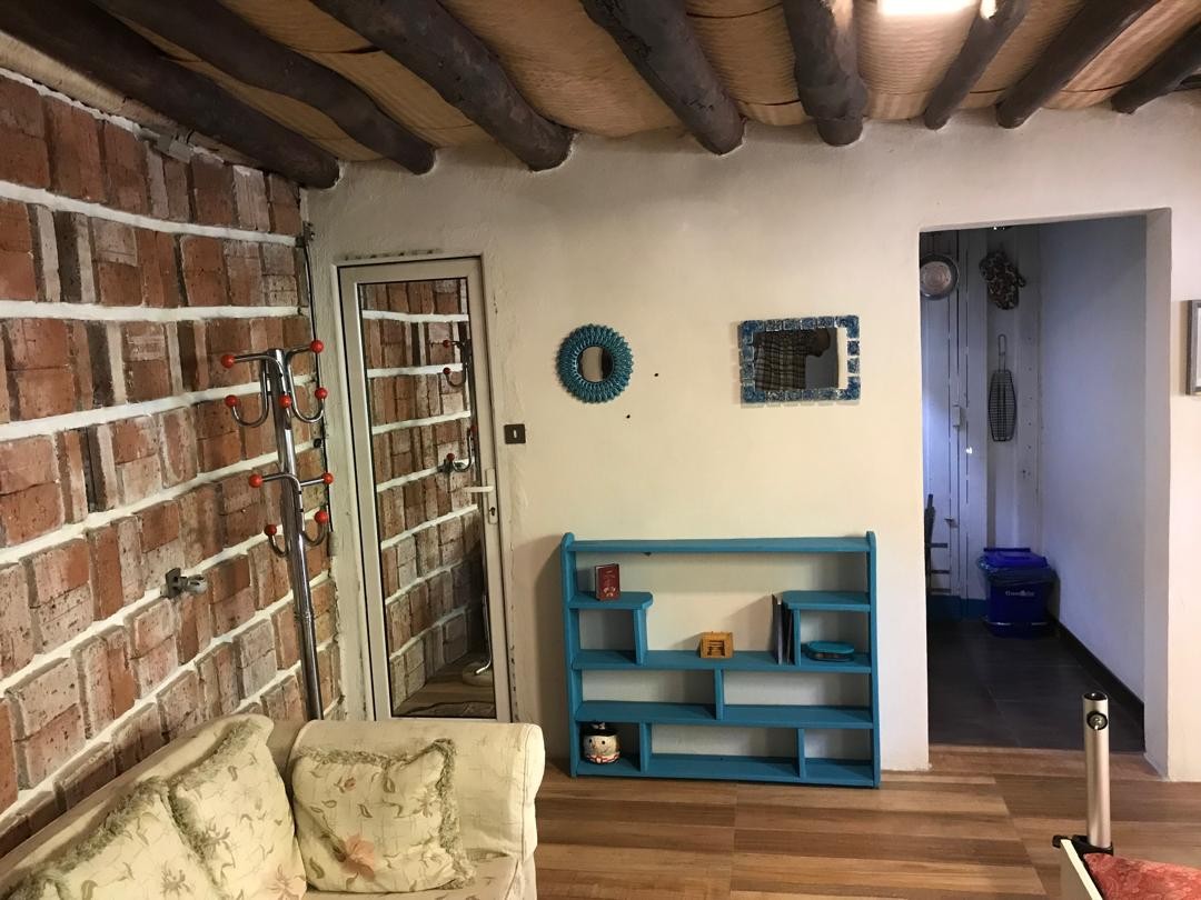 اتاق پذیرایی اتاق پذیرایی